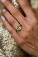 The Luna Ring