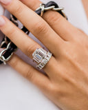 The Camilla Ring