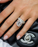 The Camilla Ring