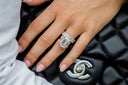 The Camilla Ring
