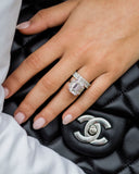 The Camilla Ring