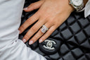 The Camilla Ring