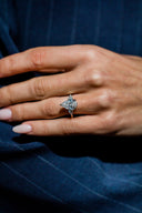 The Camilla Ring