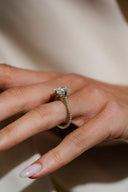 The Leighton Ring