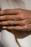 The Leighton Ring