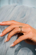 The Harper Ring