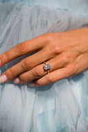 The Harper Ring