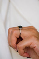 The Camilla Ring