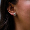 The Sophia Studs