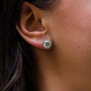 The Sophia Studs