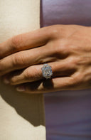 The Camilla Ring