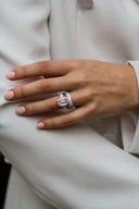 The Camilla Ring