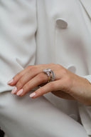 The Camilla Ring