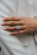 The Camilla Ring