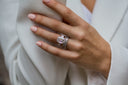 The Camilla Ring