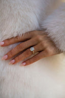 The Harper Ring