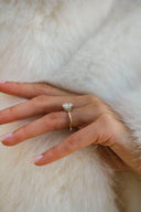 The Harper Ring