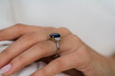The Camilla Ring