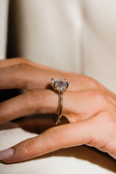 The Camilla Ring