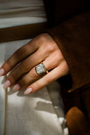The Luna Ring