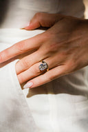 The Reese Ring
