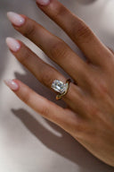The Reese Ring