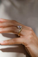 The Reese Ring
