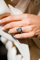 The Luna Ring