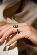 The Luna Ring
