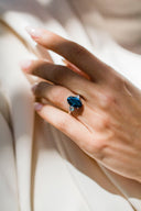 The Camilla Ring