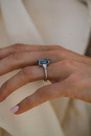 The Camilla Ring