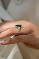 The Camilla Ring