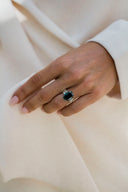 The Camilla Ring
