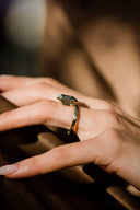 The Luna Ring