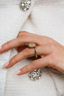 The Luna Ring