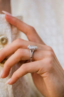 The Isla Ring