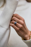 The Camilla Ring