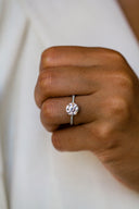 The Sutton Ring