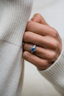 The Camilla Ring