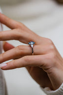 The Camilla Ring