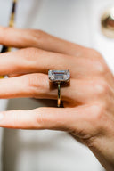 The Harper Ring
