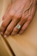 The Tatum Ring