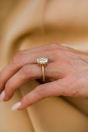 The Tatum Ring