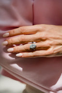 The Clara Ring