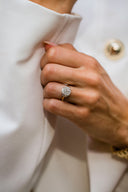 The Camilla Ring