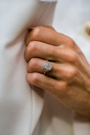 The Camilla Ring