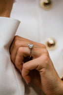 The Camilla Ring