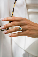 The Signature Signet Ring