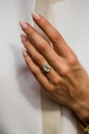 The Luna Ring