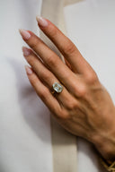 The Luna Ring